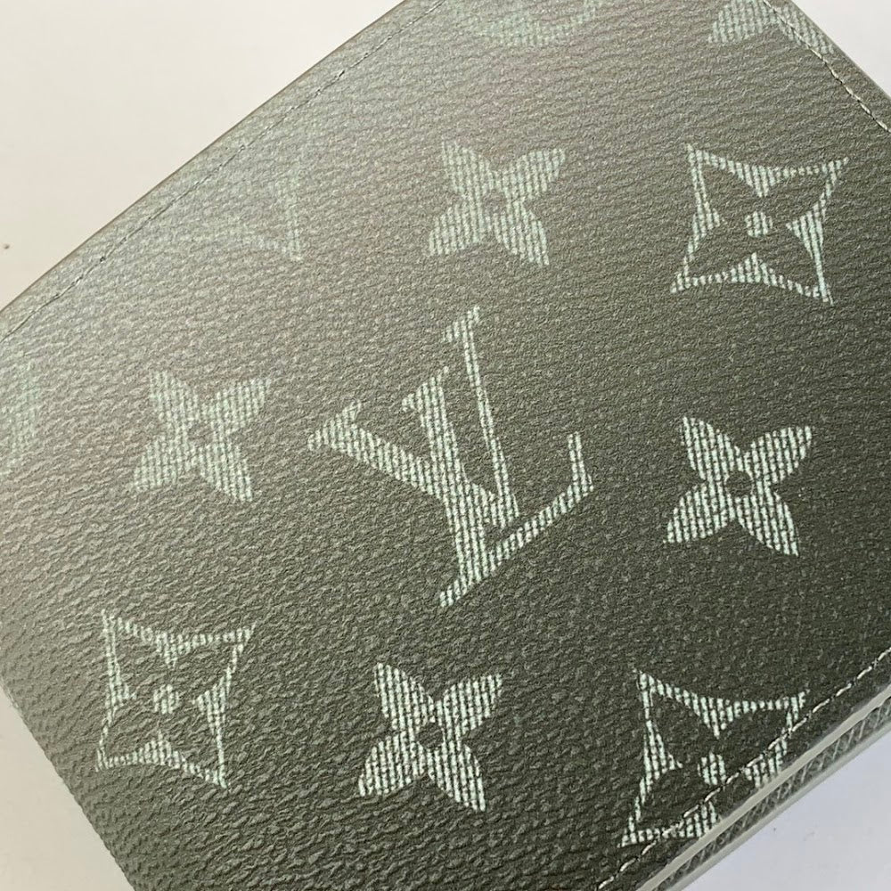 Anum Bags ln Luxury Bag --56814