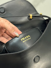 Ezyycart Bags new-designer-premium-bags-nm2032