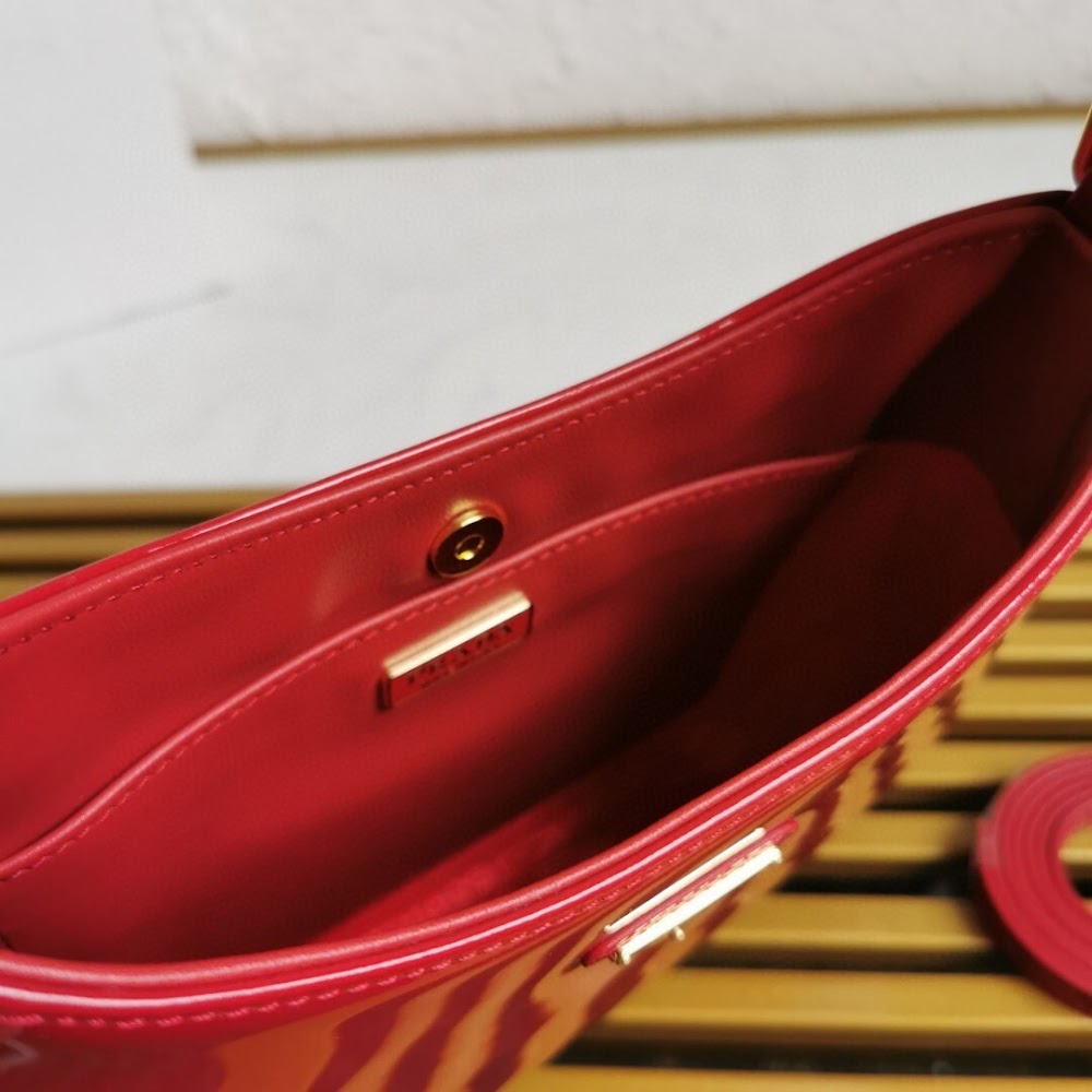Ezyycart Bags Pradn Luxury Bag --102136