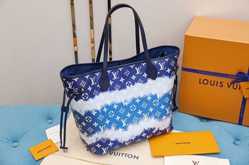 Anum Bags ln Luxury Bag --59031