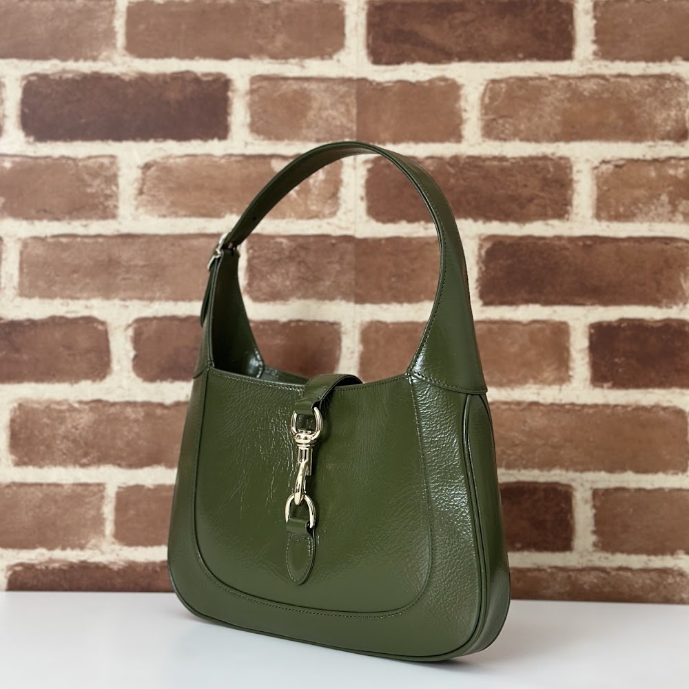 Ezyycart Bags Guccin Luxury Bag --94711