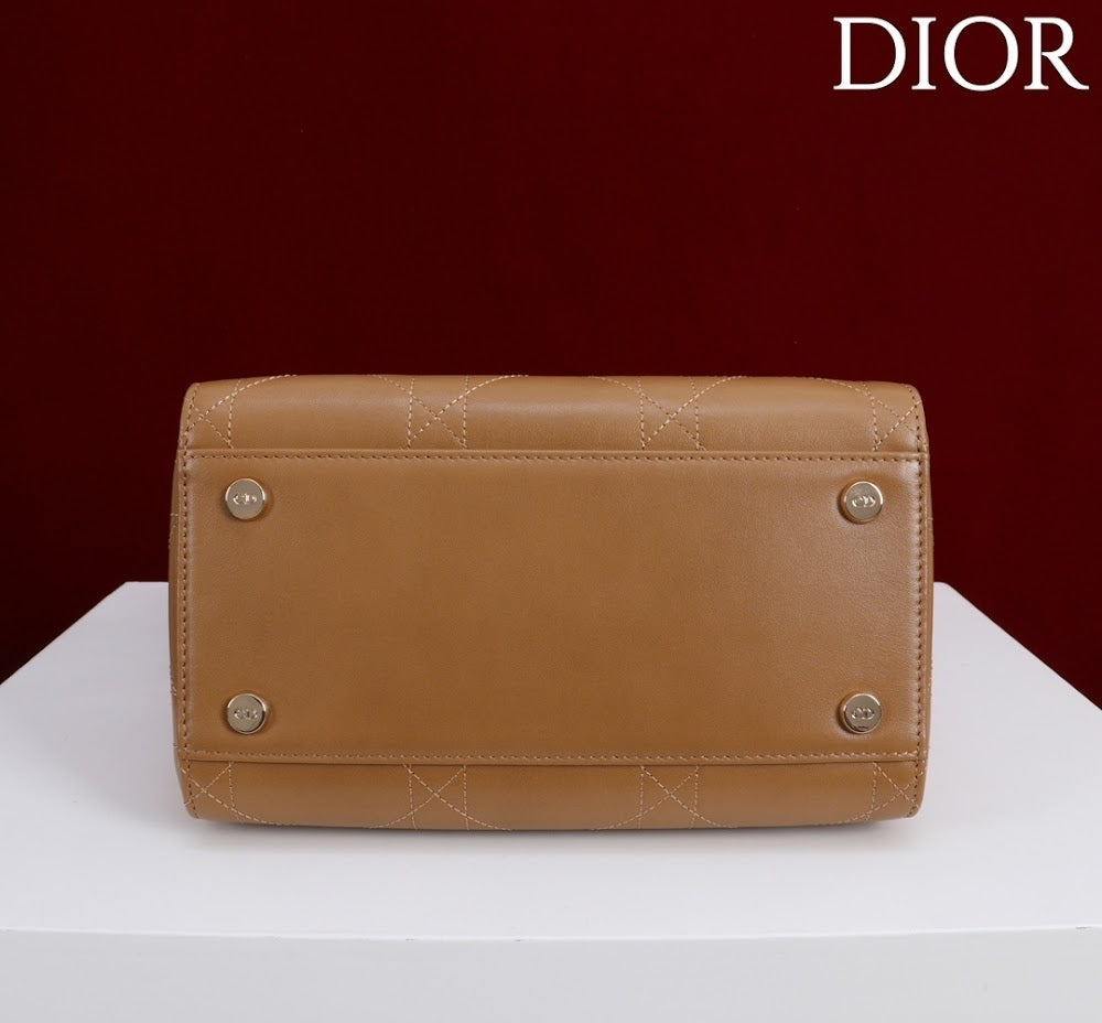 Ezyycart Bags Diorn Luxury Bag --115378