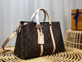 Anum Bags ln Luxury Bag --60150
