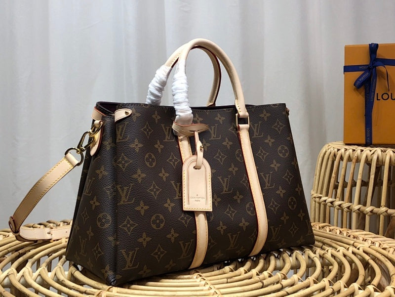 Anum Bags ln Luxury Bag --60150