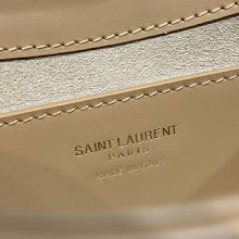 Ezyycart Bags new-designer-premium-bags-nm3219