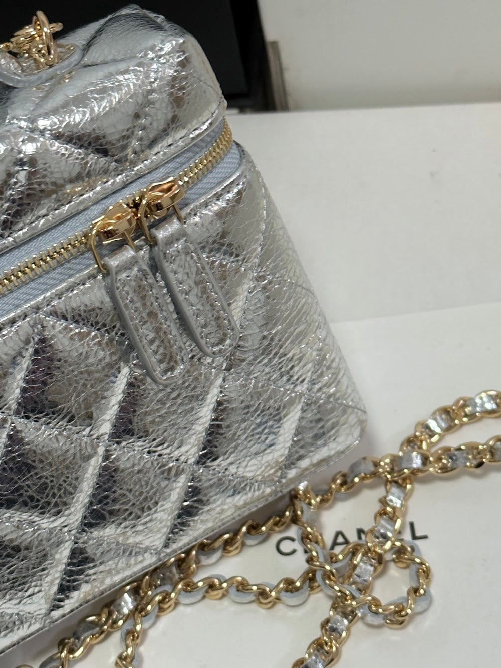new-elite-designer-bags-nm9938