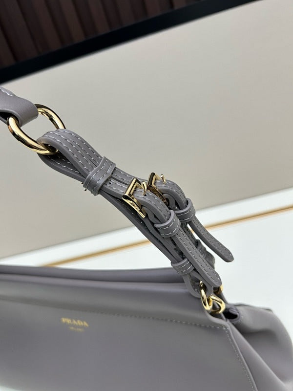 Ezyycart Bags pradn Luxury Bag --74494