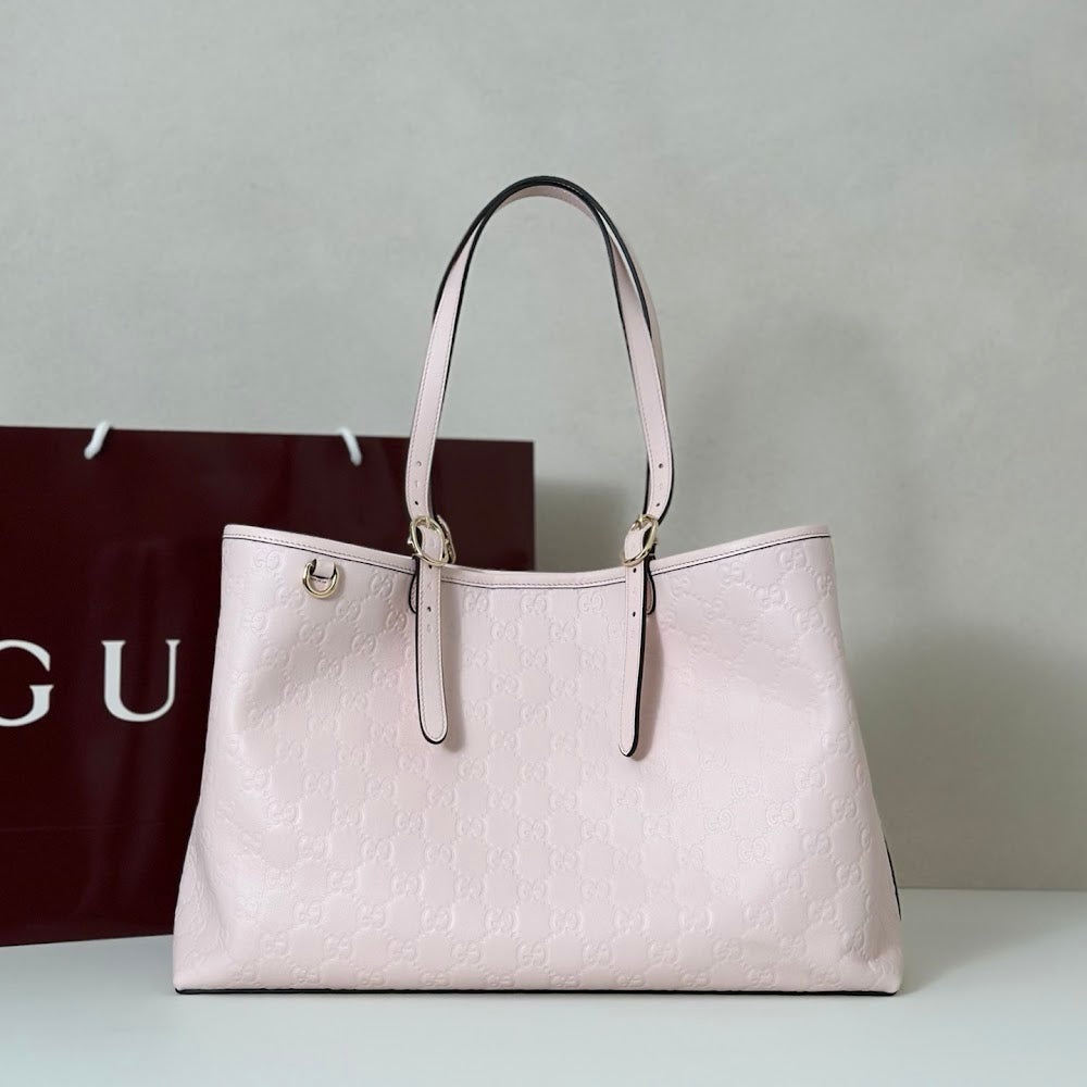 new-luxury-designer-bags-nm17666