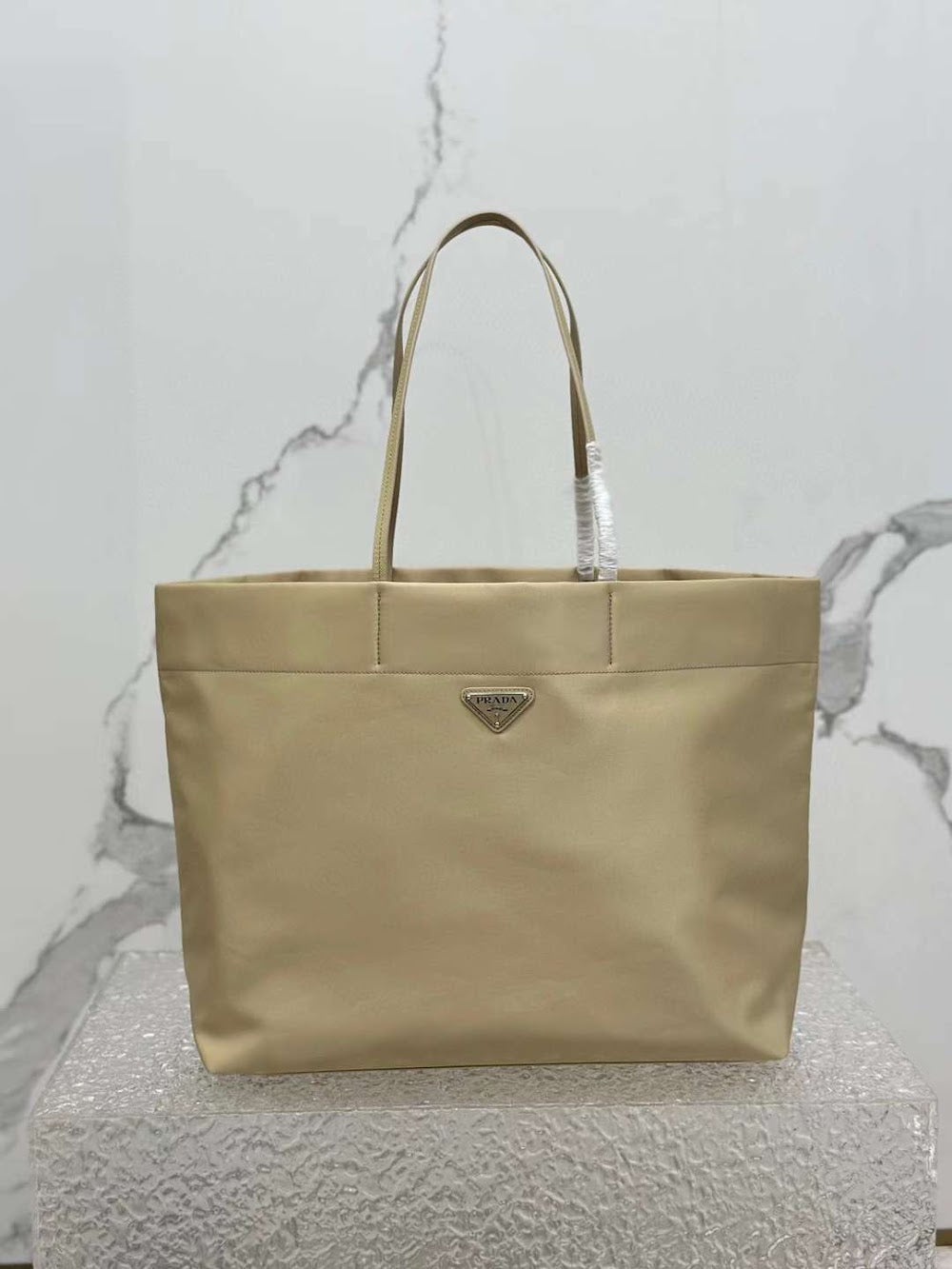 Ezyycart Bags Prada Luxury Bag --53935