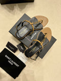 Ezyycart Bags Luxury Bag --50392