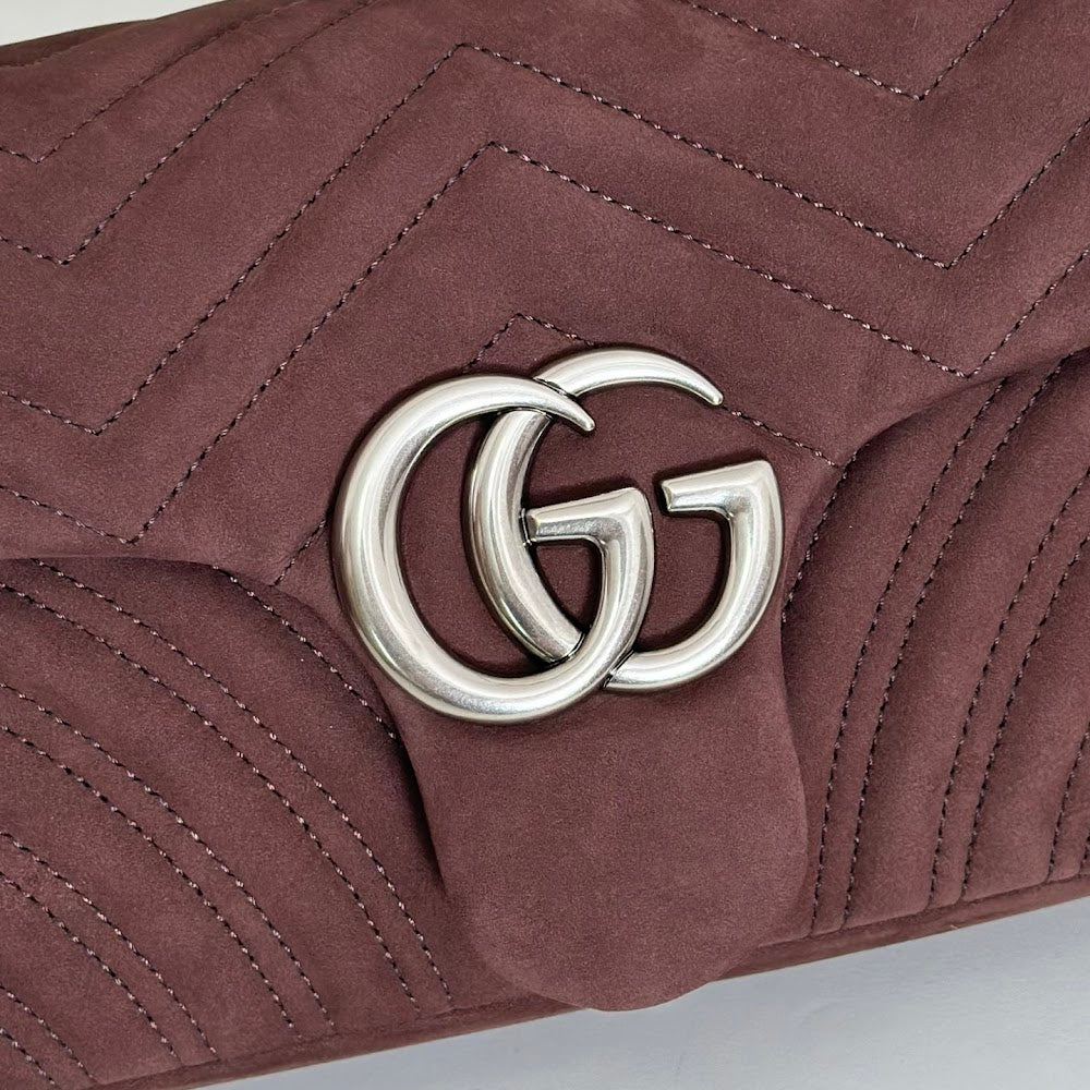 new-designer-premium-bags-nm18277