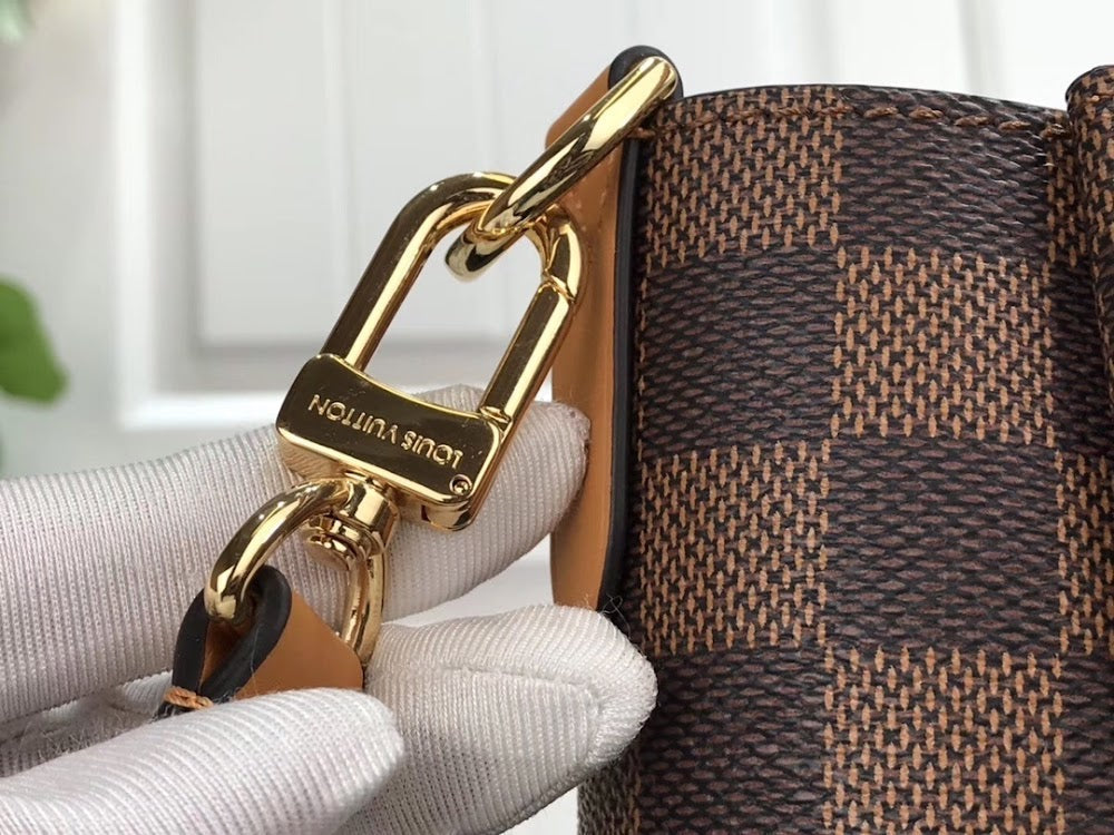 Anum Bags ln Luxury Bag --58637
