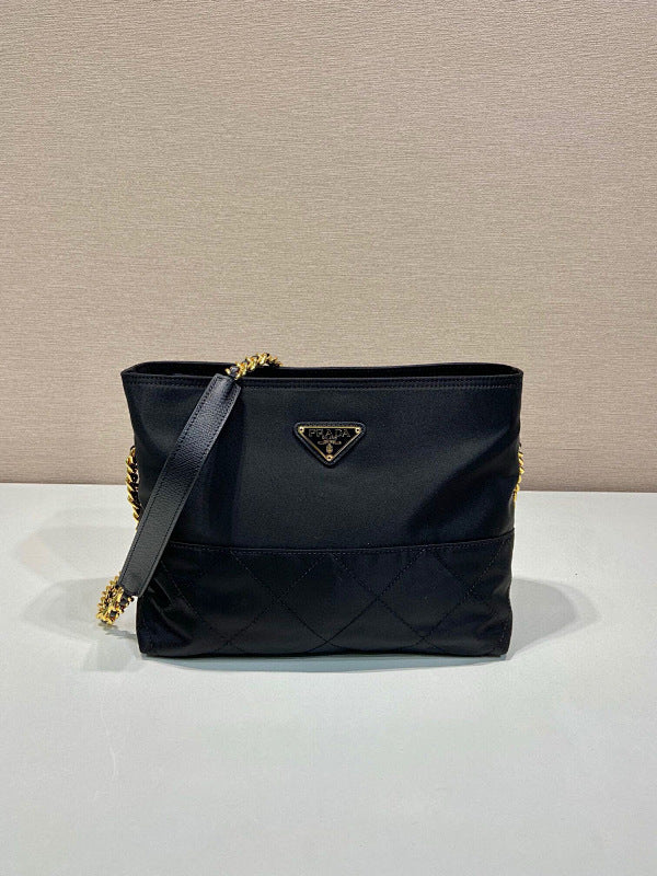 Ezyycart Bags pradn Luxury Bag --73798