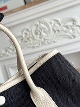 new-elite-designer-bags-nm370