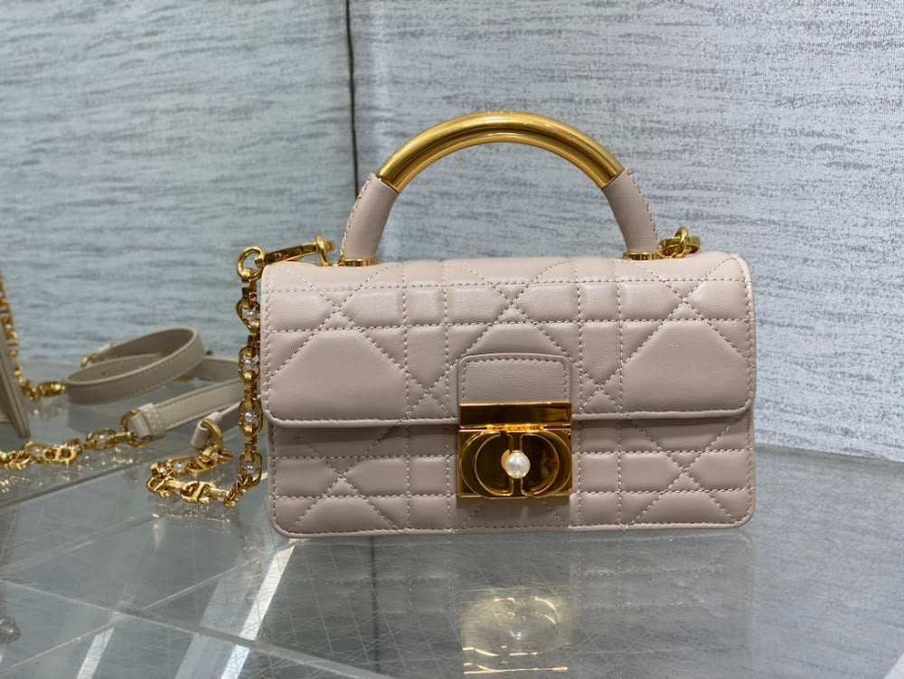 new-luxury-designer-bags-nm16099