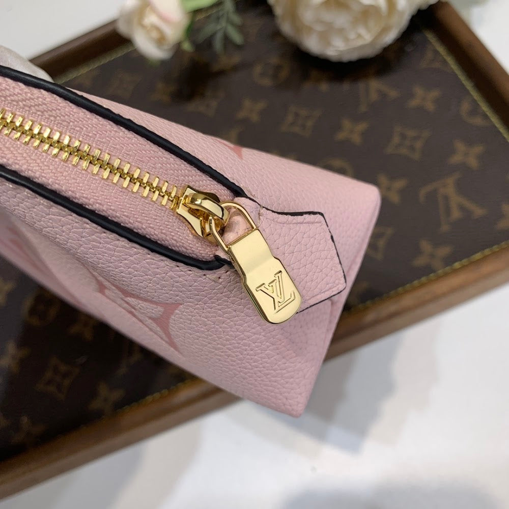 Anum Bags LV Luxury Bag --55853