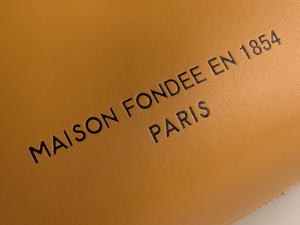 Anum Bags ln Luxury Bag --58005