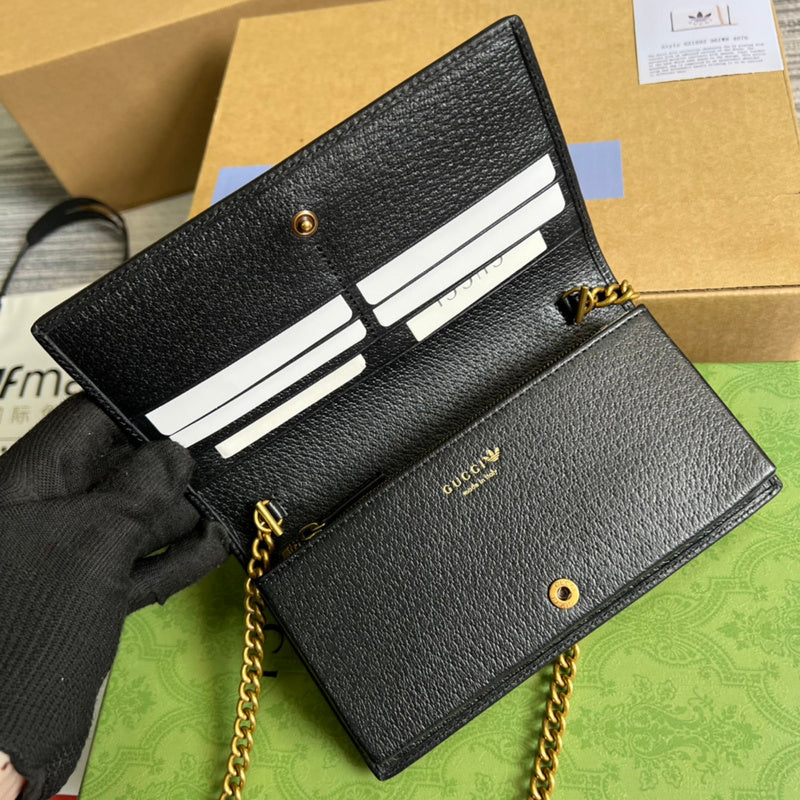 new-designer-premium-bags-nm18738