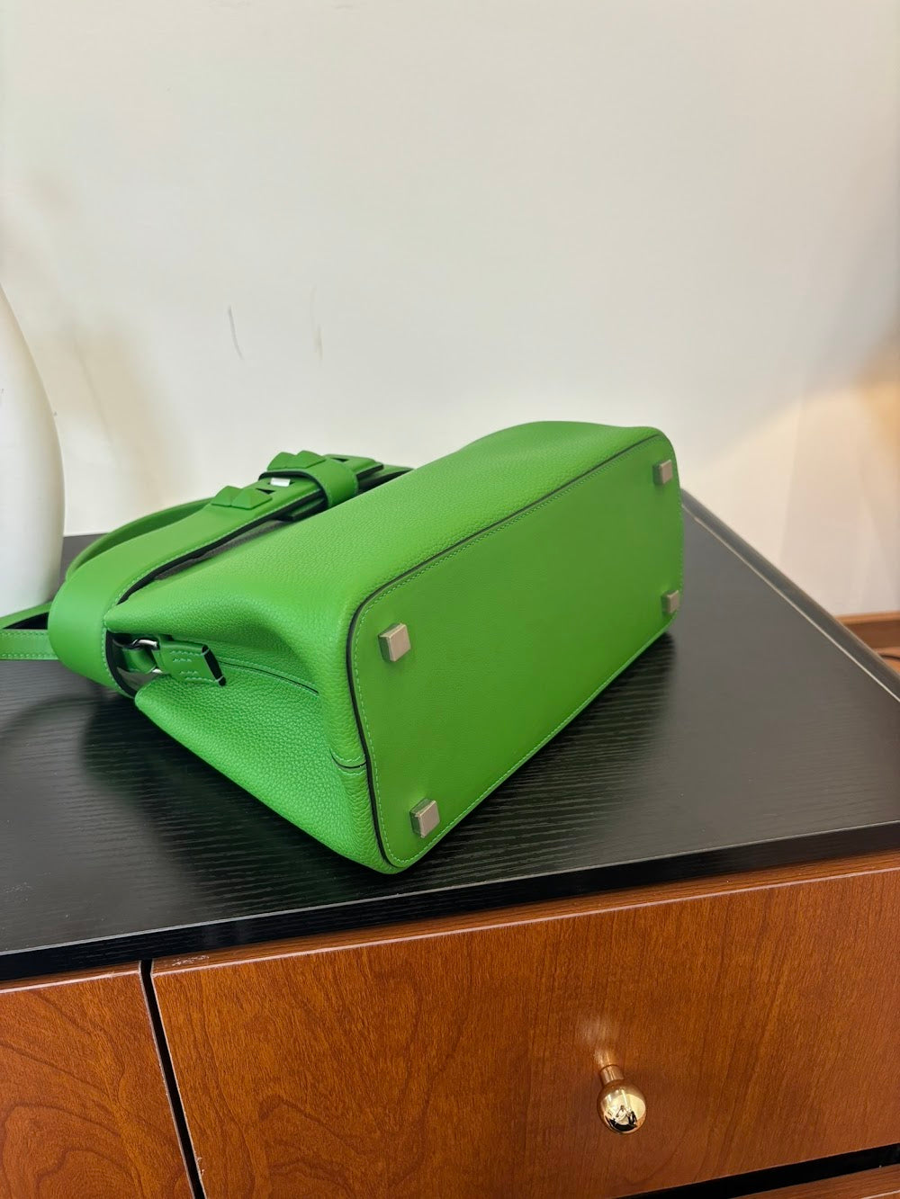 Anum Bags Hermesn Luxury Bag --118111