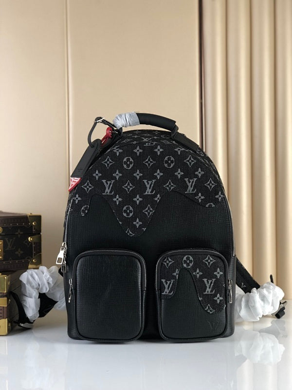 Anum Bags ln Luxury Bag --60663