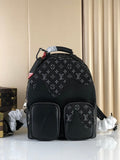 Anum Bags ln Luxury Bag --60663
