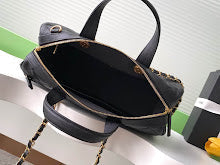 new-elite-designer-bags-nm6087