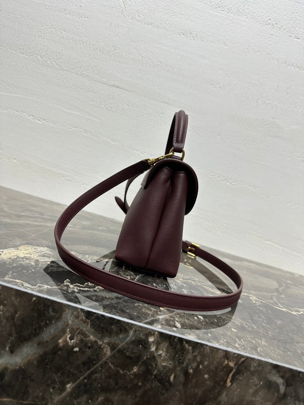 Ezyycart Bags Celine Luxury Bag --112430