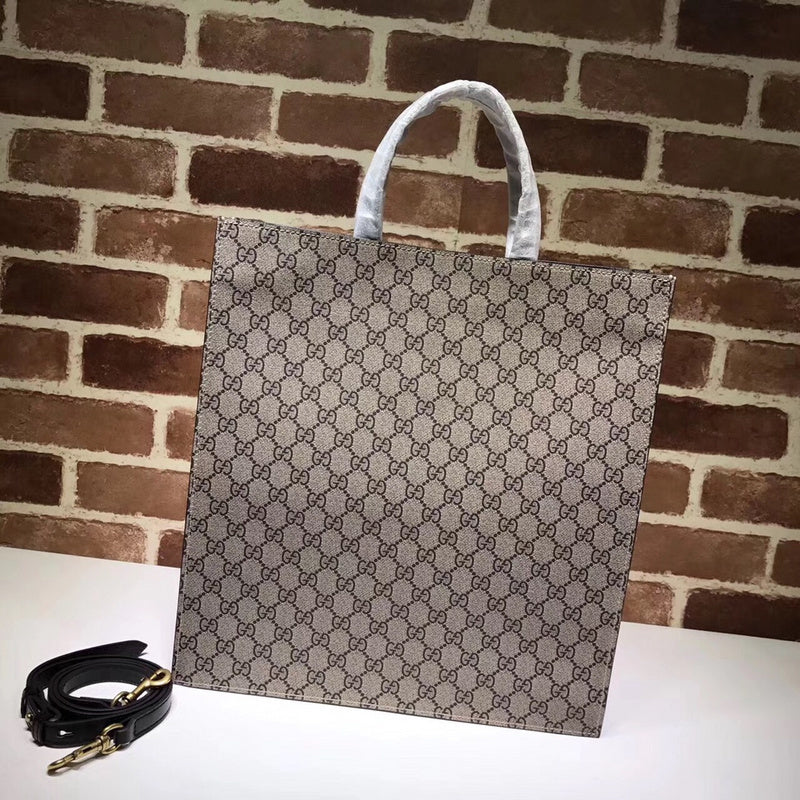 new-elite-designer-bags-nm19058