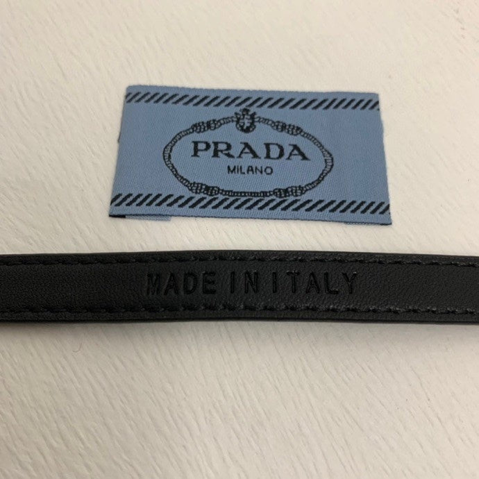 Ezyycart Bags Prada Luxury Jewelry --53556