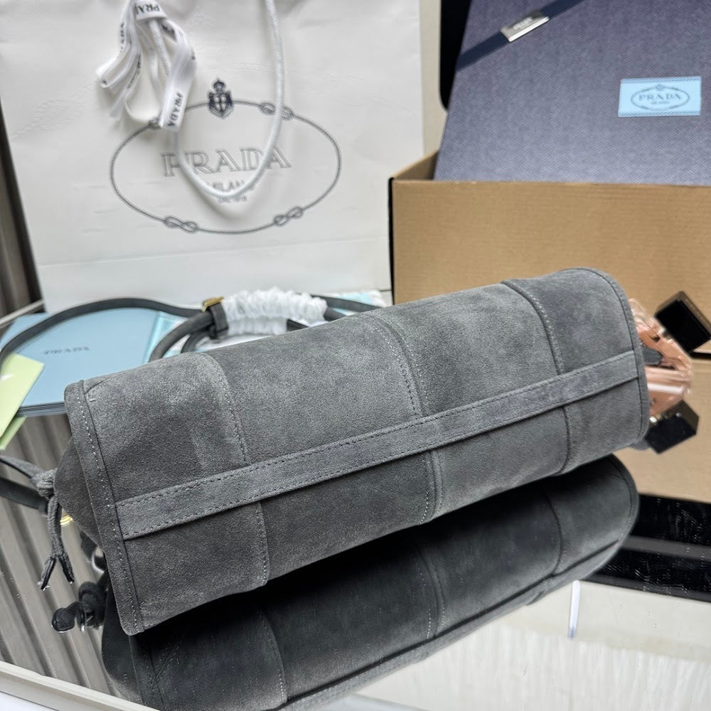 Ezyycart Bags Pradn Luxury Bag --101995