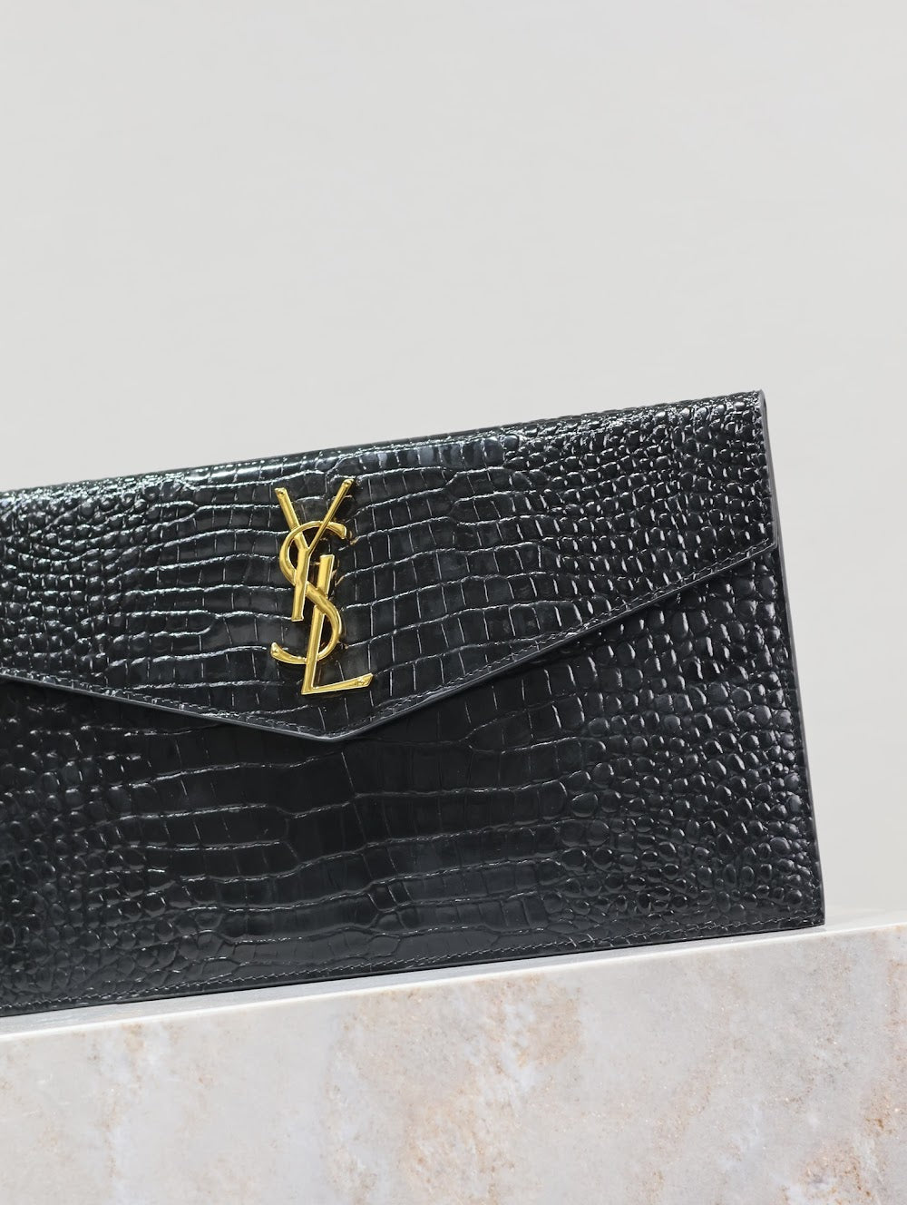Ezyycart Bags YSLn Luxury Bag --119492