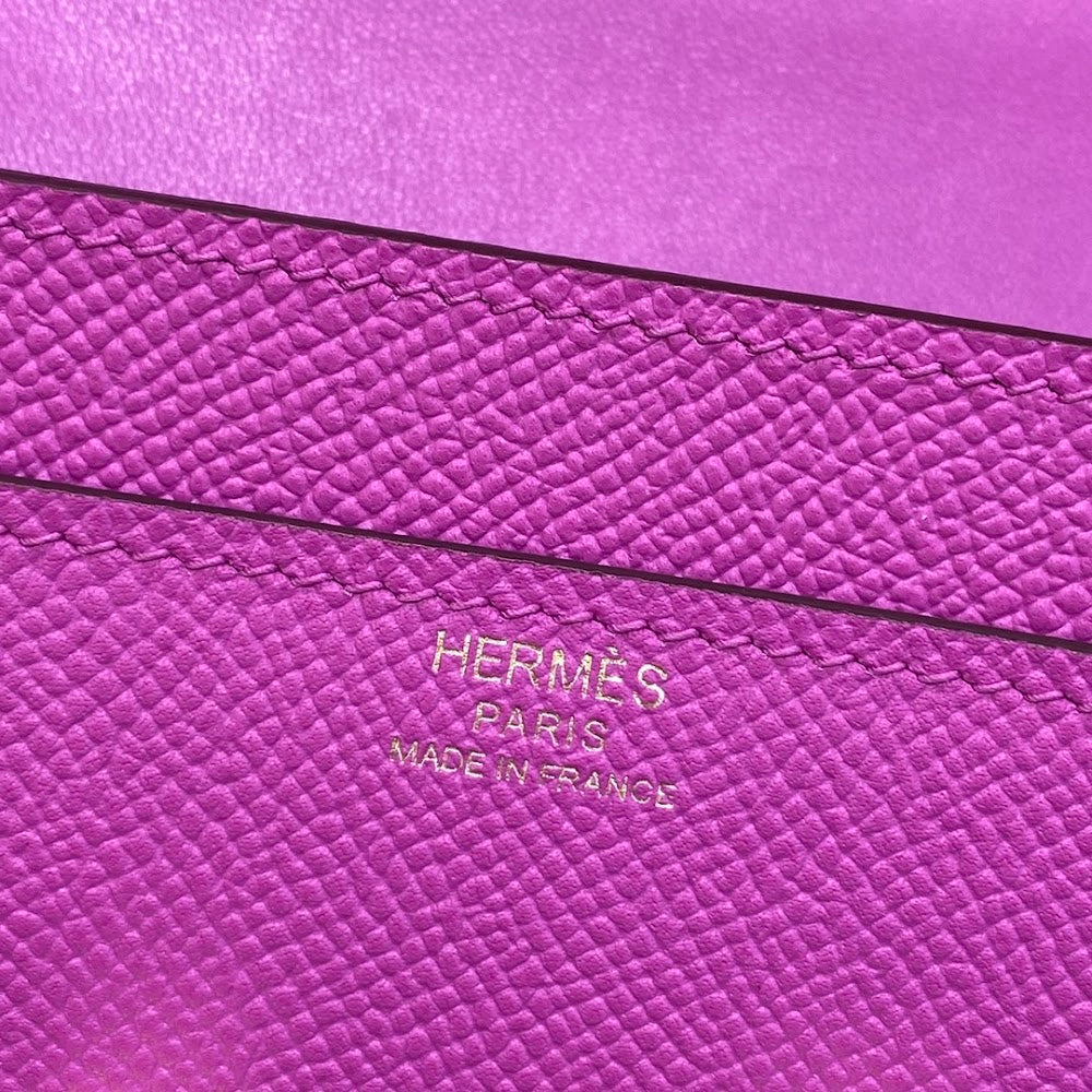 Anum Bags Hermesn Luxury Bag --118005