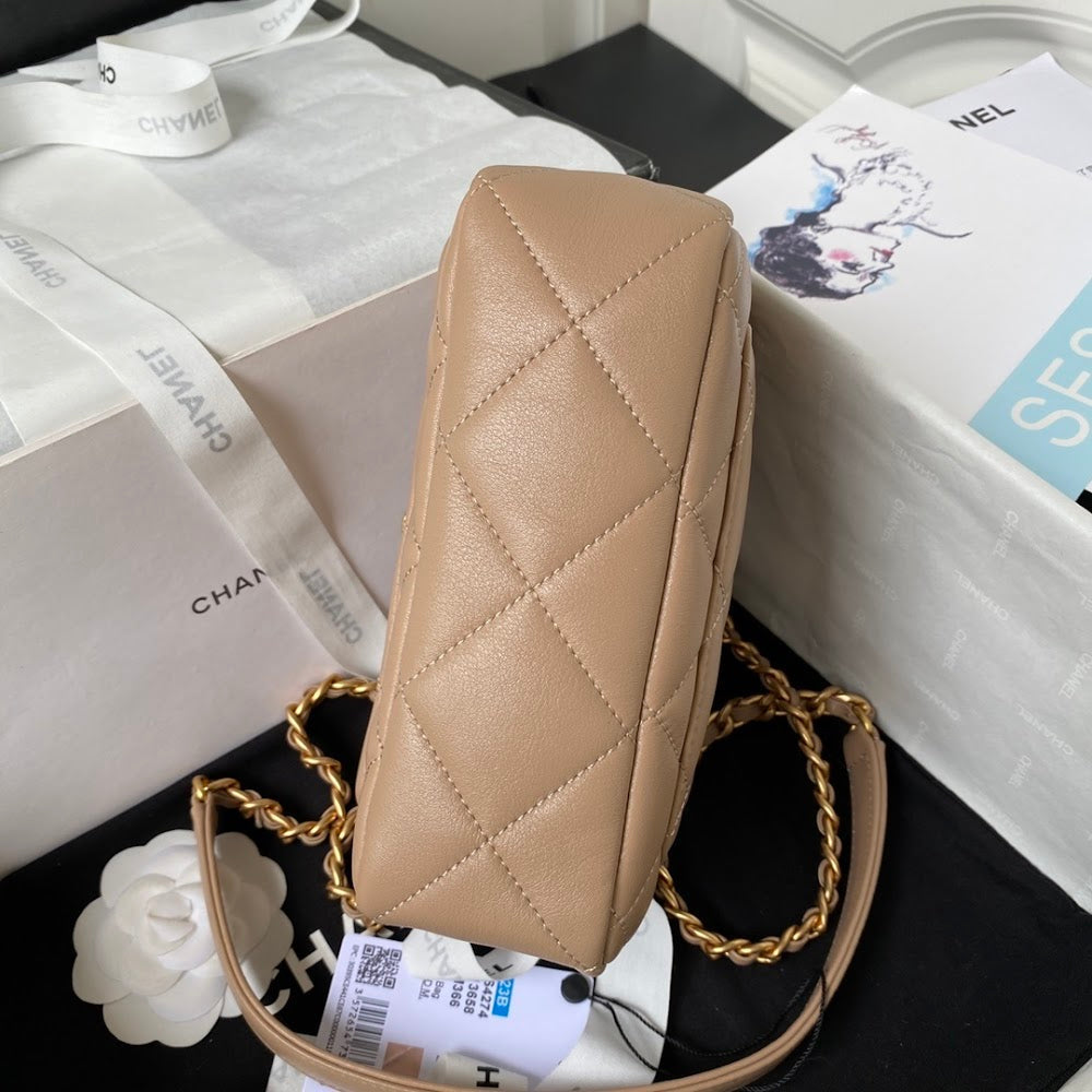 new-luxury-designer-bags-nm20508