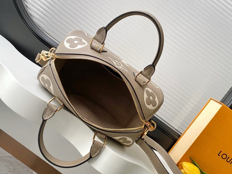 Anum Bags LVn Luxury Bag --78921