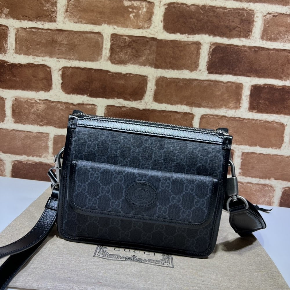 new-elite-designer-bags-nm17956