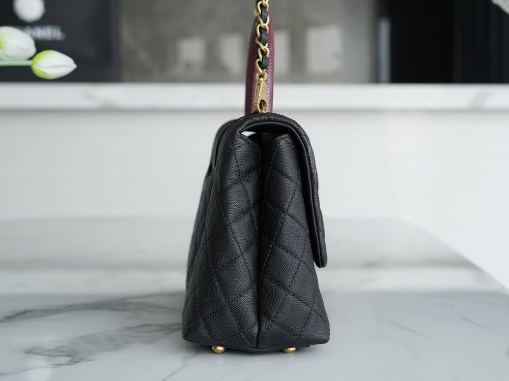 new-luxury-designer-bags-nm10014