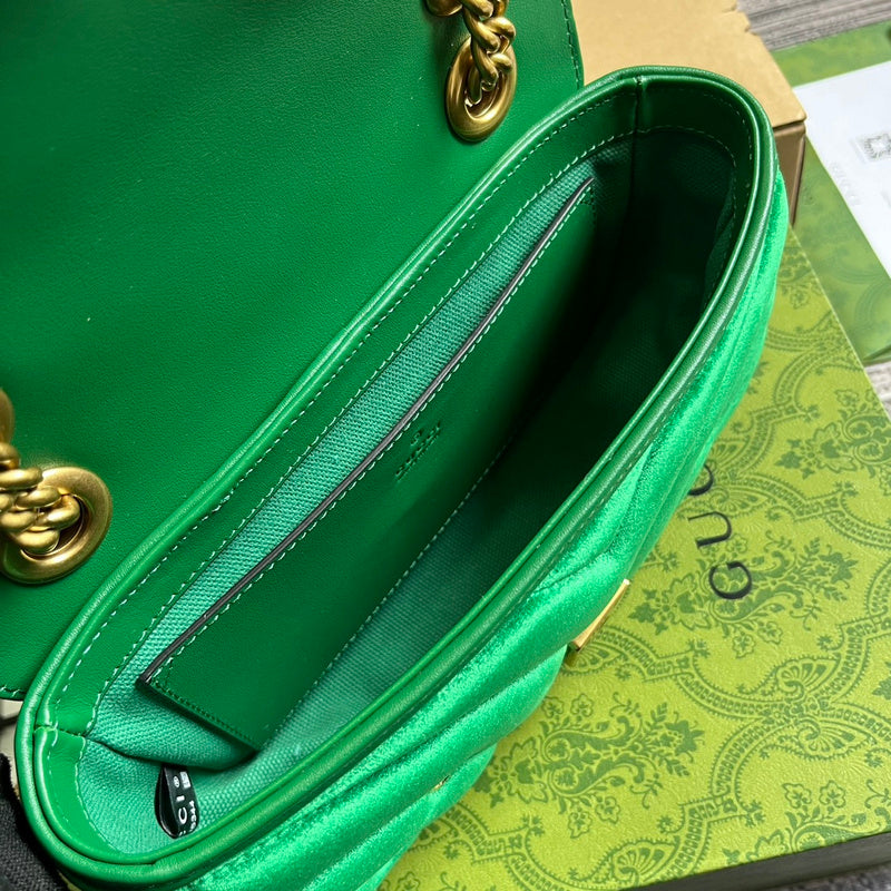 new-elite-designer-bags-nm19123