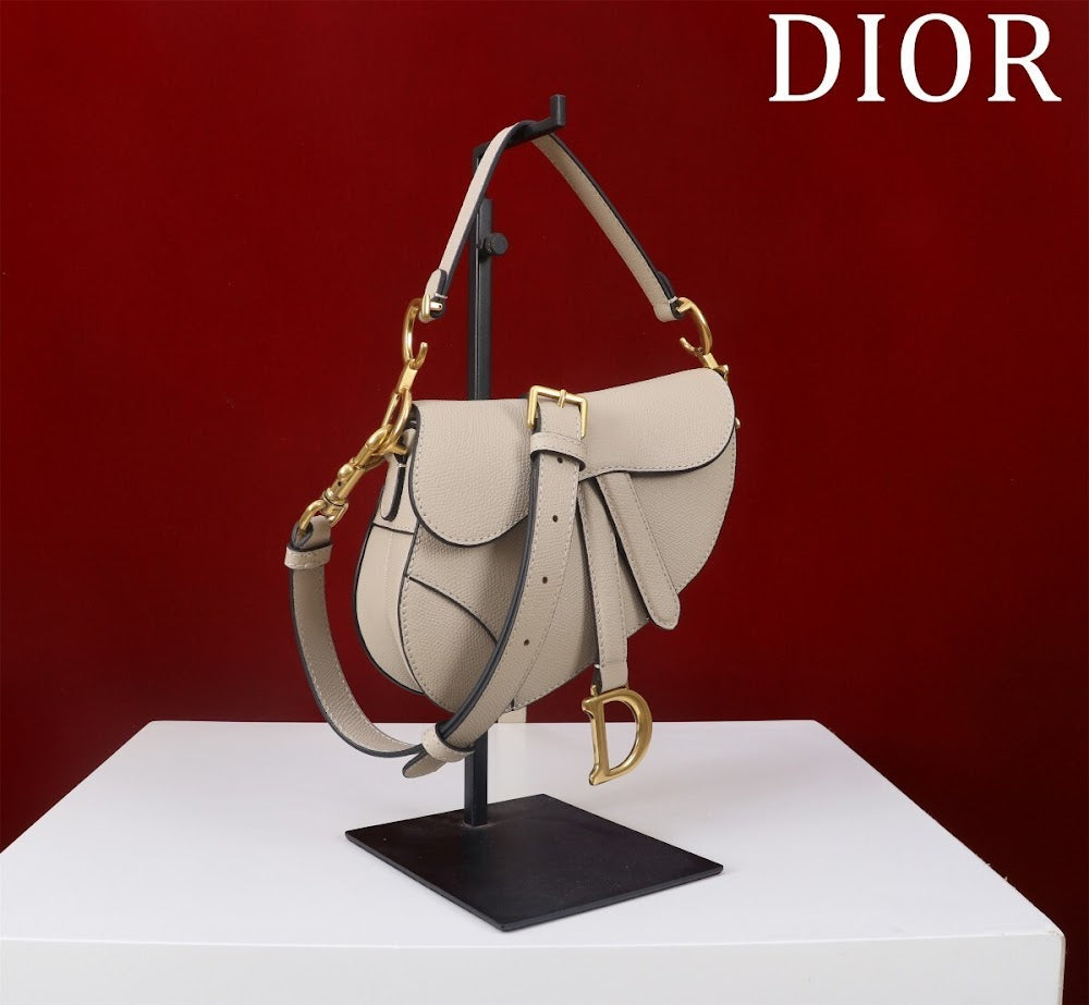 Ezyycart Bags Diorn Luxury Bag --116513
