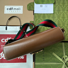 new-designer-premium-bags-nm9046