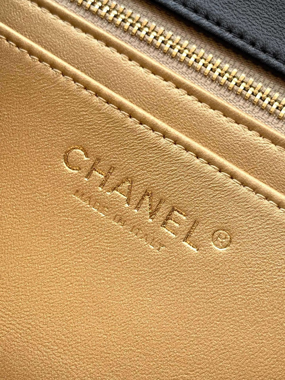 Anum Bags CHn Luxury Bag --113590