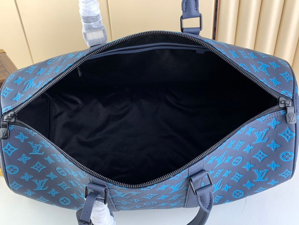 Ezyycart Bags ln Luxury Bag --58559