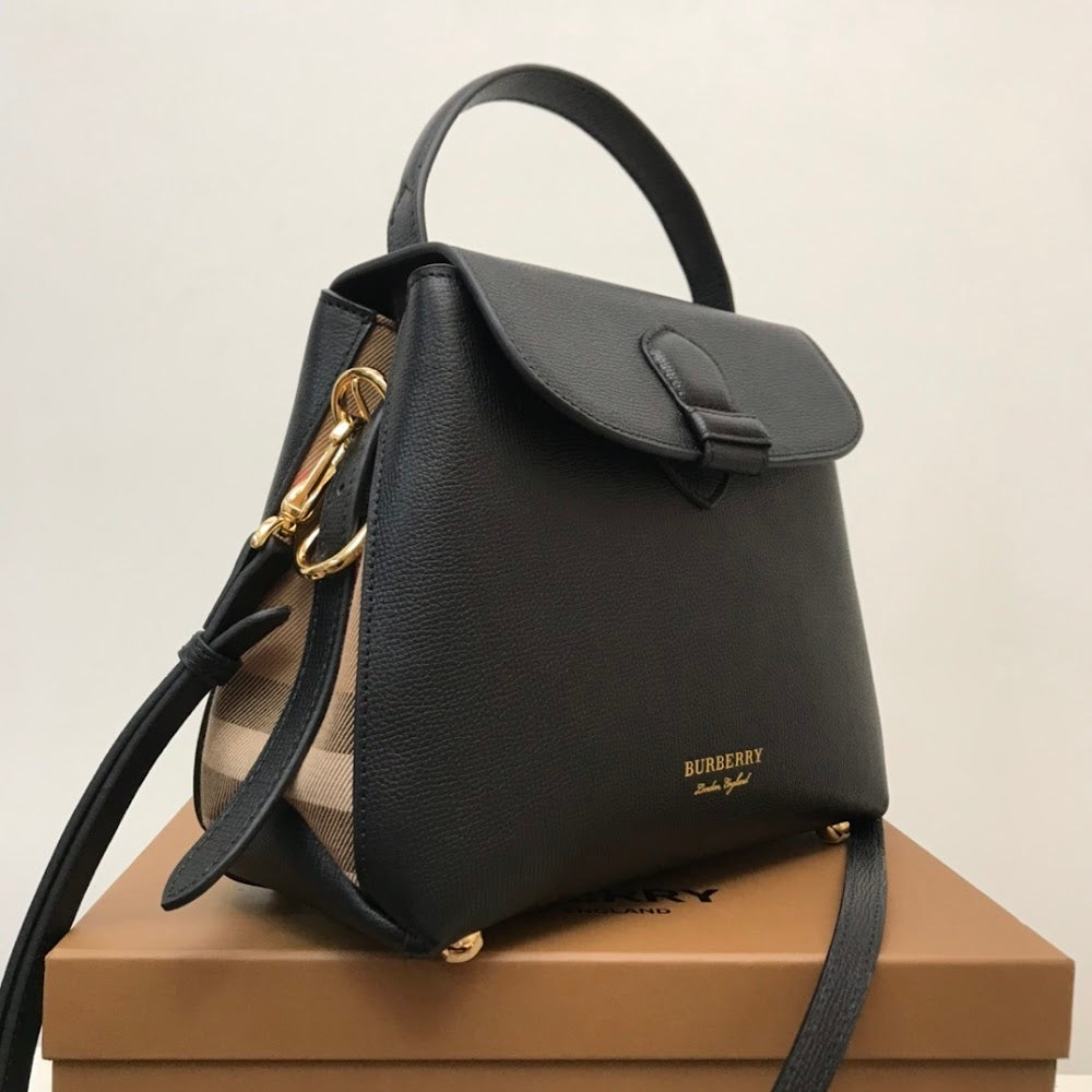 Ezyycart Bags Luxury Bag --50140