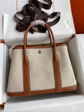 Anum Bags Hermesn Luxury Bag --118733