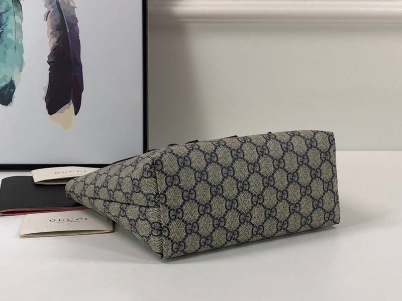 new-designer-premium-bags-nm18591