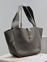 Ezyycart Bags new-designer-premium-bags-nm3536