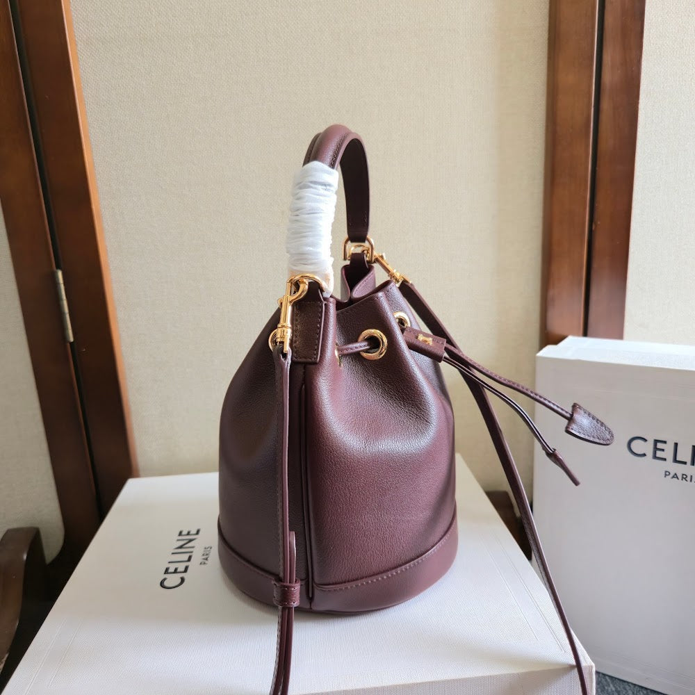 Ezyycart Bags Celine Luxury Bag --112508
