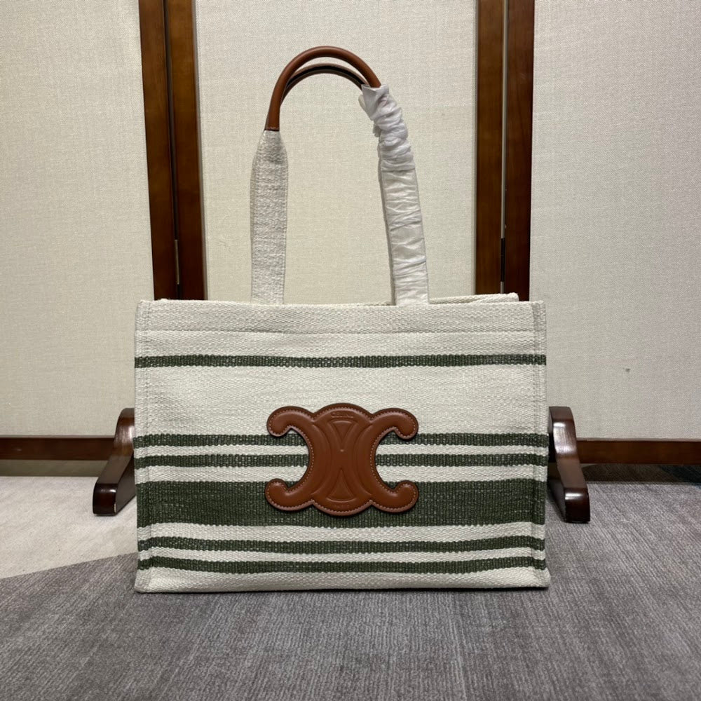 Ezyycart Bags new-elite-designer-bags-nm17049