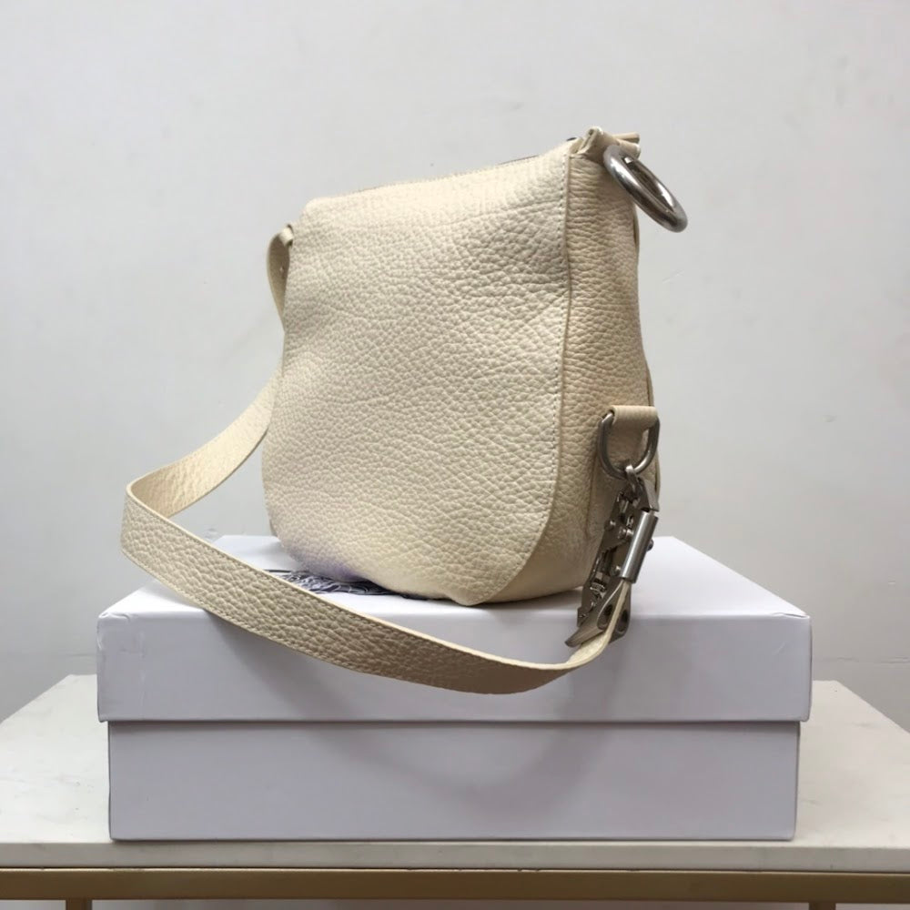 Ezyycart Bags Luxury Bag --50206