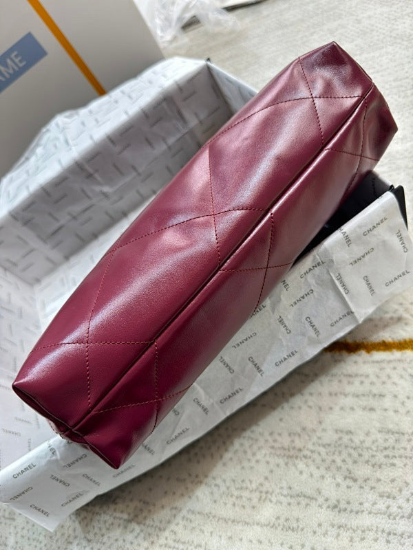 new-elite-designer-bags-nm9425