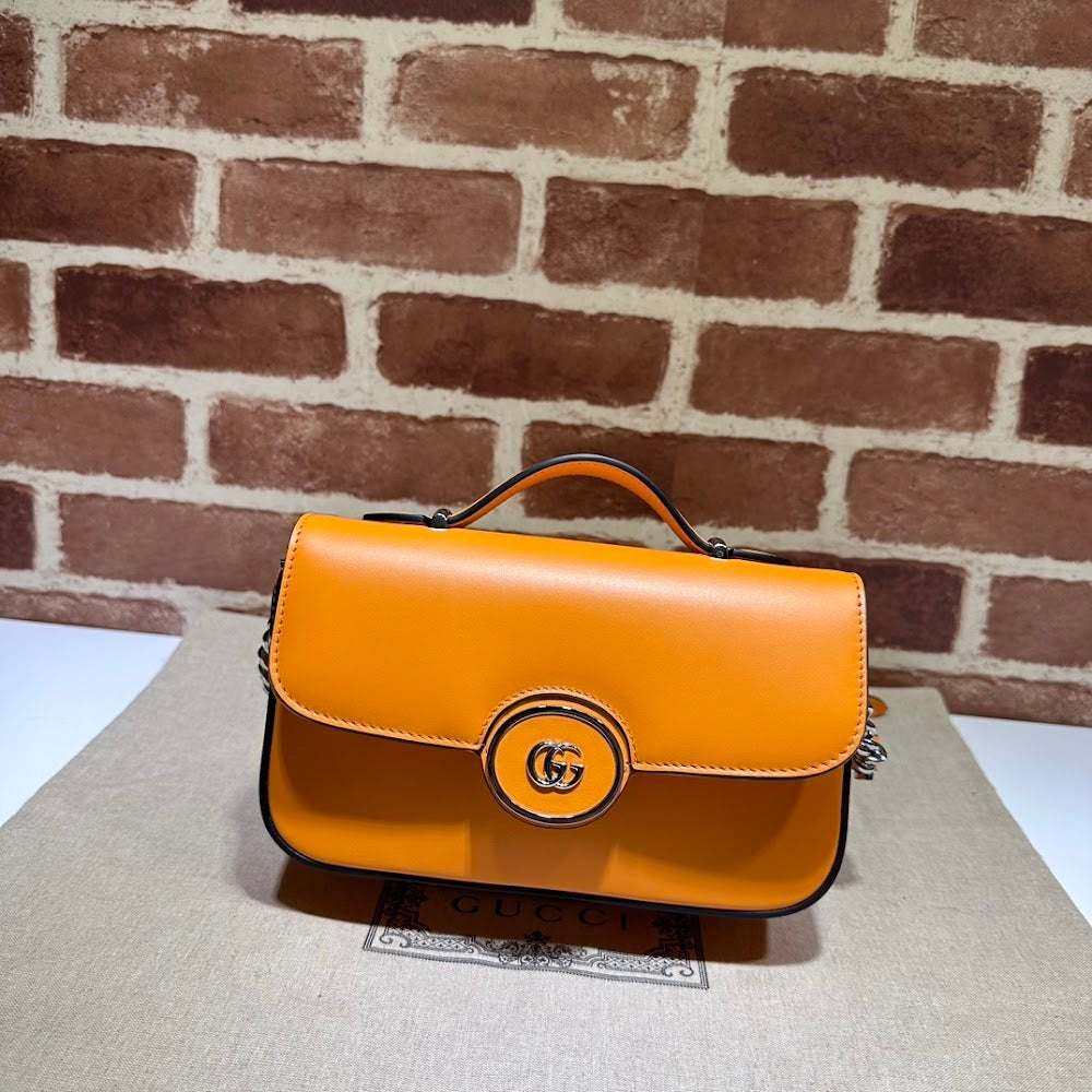 Ezyycart Bags Guccin Luxury Bag --94218